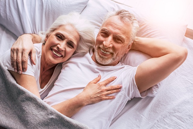 how much do you need to retire in australia how much do you need to retire in australia