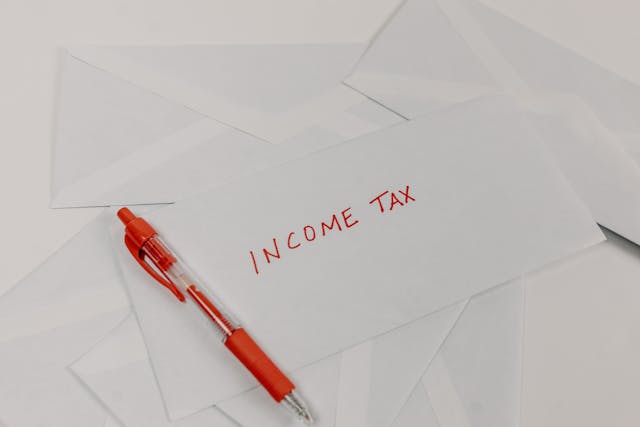 tax withheld without tax-free threshold claimed