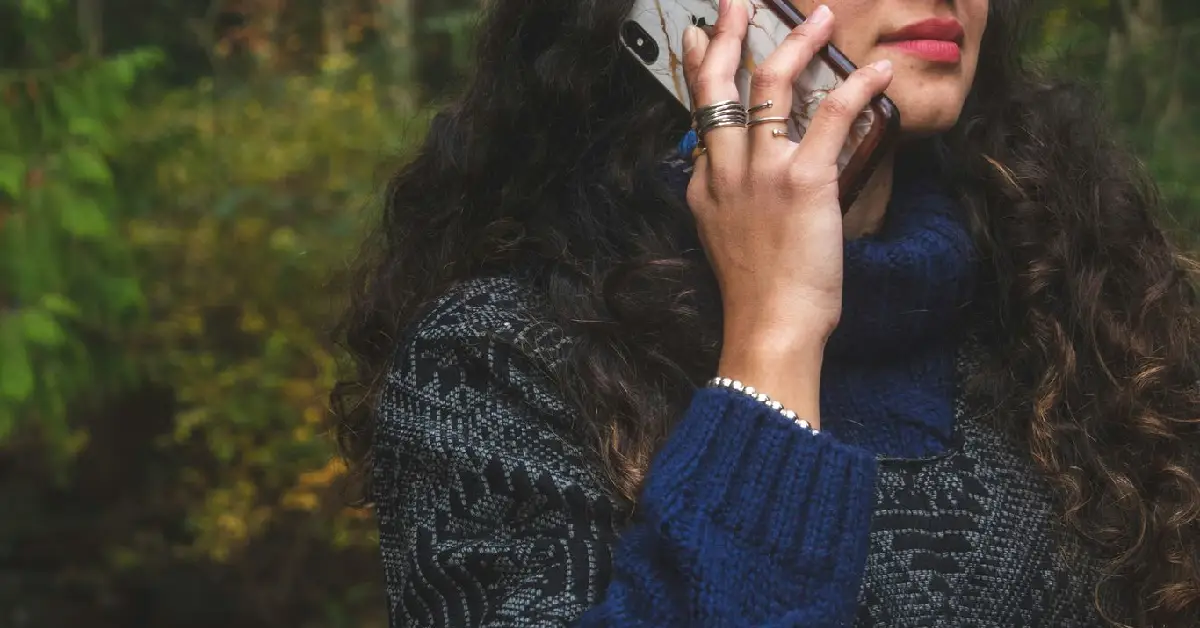 what to say to get an urgent payment from centrelink